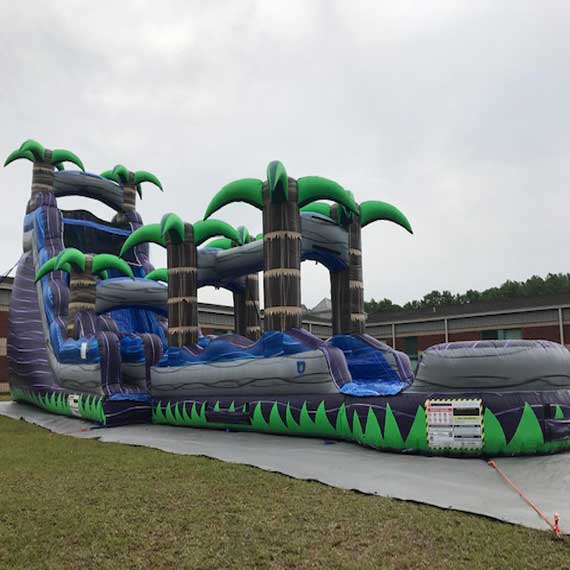 Etiam dictum egestas