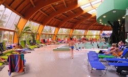 Etiam commodo convallis