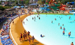 Lorem ipsum dolor sit