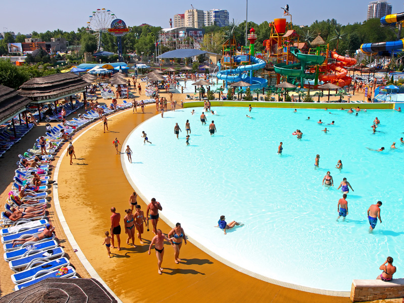 Lorem ipsum dolor sit